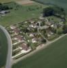 Photos aériennes de Annouville-Vilmesnil (76110) - Autre vue | Seine-Maritime, Haute-Normandie, France - Photo réf. A02631