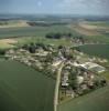 Photos aériennes de Annouville-Vilmesnil (76110) | Seine-Maritime, Haute-Normandie, France - Photo réf. A02632