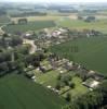Photos aériennes de "Vilmesnil" - Photo réf. A02633