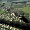 Photos aériennes de Bec-de-Mortagne (76110) | Seine-Maritime, Haute-Normandie, France - Photo réf. A02637