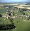 Photos aériennes de Bec-de-Mortagne (76110) - Autre vue | Seine-Maritime, Haute-Normandie, France - Photo réf. A02638