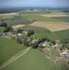 Photos aériennes de Bec-de-Mortagne (76110) - Autre vue | Seine-Maritime, Haute-Normandie, France - Photo réf. A02640