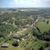 Photos aériennes de Bec-de-Mortagne (76110) - Autre vue | Seine-Maritime, Haute-Normandie, France - Photo réf. A02641