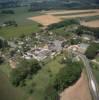 Photos aériennes de Bénarville (76110) - Autre vue | Seine-Maritime, Haute-Normandie, France - Photo réf. A02648