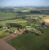 Photos aériennes de Bénarville (76110) - Autre vue | Seine-Maritime, Haute-Normandie, France - Photo réf. A02651