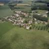 Photos aériennes de Bernières (76210) - Autre vue | Seine-Maritime, Normandie, France - Photo réf. A02655