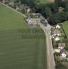 Photos aériennes de Bernières (76210) - Autre vue | Seine-Maritime, Normandie, France - Photo réf. A02661