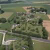 Photos aériennes de "Bolleville-Haut" - Photo réf. A02677