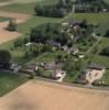 Photos aériennes de "Bolleville-Haut" - Photo réf. A02679