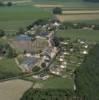Photos aériennes de Contremoulins (76400) - Autre vue | Seine-Maritime, Normandie, France - Photo réf. A02684