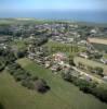 Photos aériennes de Életot (76540) | Seine-Maritime, Normandie, France - Photo réf. A02689