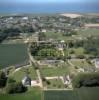 Photos aériennes de Életot (76540) | Seine-Maritime, Normandie, France - Photo réf. A02690