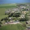 Photos aériennes de Életot (76540) | Seine-Maritime, Normandie, France - Photo réf. A02695
