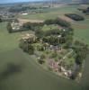 Photos aériennes de Épreville (76400) - Autre vue | Seine-Maritime, Normandie, France - Photo réf. A02700
