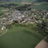 Photos aériennes de Épreville (76400) | Seine-Maritime, Haute-Normandie, France - Photo réf. A02704