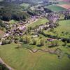 Photos aériennes de Ganzeville (76400) - Autre vue | Seine-Maritime, Normandie, France - Photo réf. A02705