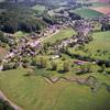 Photos aériennes de Ganzeville (76400) - Autre vue | Seine-Maritime, Haute-Normandie, France - Photo réf. A02705