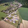 Photos aériennes de Ganzeville (76400) - Autre vue | Seine-Maritime, Normandie, France - Photo réf. A02706