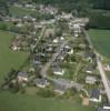 Photos aériennes de Ganzeville (76400) - Autre vue | Seine-Maritime, Haute-Normandie, France - Photo réf. A02707