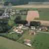 Photos aériennes de Grainville-Ymauville (76110) - Autre vue | Seine-Maritime, Normandie, France - Photo réf. A02717