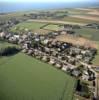 Photos aériennes de Heuqueville (76280) - Autre vue | Seine-Maritime, Normandie, France - Photo réf. A02719