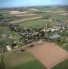 Photos aériennes de Heuqueville (76280) - Autre vue | Seine-Maritime, Normandie, France - Photo réf. A02721