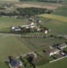 Photos aériennes de Heuqueville (76280) - Autre vue | Seine-Maritime, Normandie, France - Photo réf. A02722