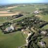 Photos aériennes de Heuqueville (76280) - Autre vue | Seine-Maritime, Normandie, France - Photo réf. A02723
