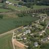 Photos aériennes de Mirville (76210) | Seine-Maritime, Haute-Normandie, France - Photo réf. A02754