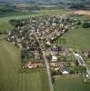 Photos aériennes de Nointot (76210) - Autre vue | Seine-Maritime, Haute-Normandie, France - Photo réf. A02762
