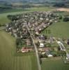 Photos aériennes de Nointot (76210) - Autre vue | Seine-Maritime, Normandie, France - Photo réf. A02762