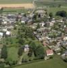 Photos aériennes de Nointot (76210) - Autre vue | Seine-Maritime, Haute-Normandie, France - Photo réf. A02763