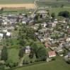 Photos aériennes de Nointot (76210) - Autre vue | Seine-Maritime, Normandie, France - Photo réf. A02763