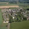 Photos aériennes de Nointot (76210) - Autre vue | Seine-Maritime, Haute-Normandie, France - Photo réf. A02765