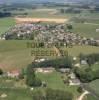 Photos aériennes de Nointot (76210) - Autre vue | Seine-Maritime, Haute-Normandie, France - Photo réf. A02767