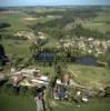 Photos aériennes de Notre-Dame-du-Bec (76133) - Autre vue | Seine-Maritime, Normandie, France - Photo réf. A02768