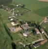 Photos aériennes de Notre-Dame-du-Bec (76133) - Autre vue | Seine-Maritime, Haute-Normandie, France - Photo réf. A02770