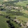 Photos aériennes de Notre-Dame-du-Bec (76133) - Autre vue | Seine-Maritime, Haute-Normandie, France - Photo réf. A02772