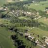 Photos aériennes de Notre-Dame-du-Bec (76133) - Autre vue | Seine-Maritime, Normandie, France - Photo réf. A02772
