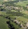 Photos aériennes de Notre-Dame-du-Bec (76133) | Seine-Maritime, Haute-Normandie, France - Photo réf. A02772