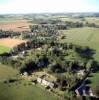 Photos aériennes de Parc-d'Anxtot (76210) - Autre vue | Seine-Maritime, Normandie, France - Photo réf. A02782