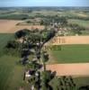 Photos aériennes de Parc-d'Anxtot (76210) - Autre vue | Seine-Maritime, Normandie, France - Photo réf. A02783