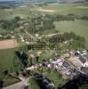 Photos aériennes de Parc-d'Anxtot (76210) | Seine-Maritime, Haute-Normandie, France - Photo réf. A02786