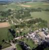 Photos aériennes de Parc-d'Anxtot (76210) - Autre vue | Seine-Maritime, Normandie, France - Photo réf. A02786