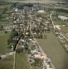 Photos aériennes de Petiville (76330) - Autre vue | Seine-Maritime, Haute-Normandie, France - Photo réf. A02790