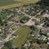 Photos aériennes de Petiville (76330) - Autre vue | Seine-Maritime, Normandie, France - Photo réf. A02791