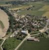 Photos aériennes de Petiville (76330) - Autre vue | Seine-Maritime, Haute-Normandie, France - Photo réf. A02792