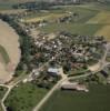 Photos aériennes de Petiville (76330) - Autre vue | Seine-Maritime, Normandie, France - Photo réf. A02792