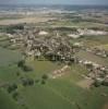 Photos aériennes de Petiville (76330) - Autre vue | Seine-Maritime, Haute-Normandie, France - Photo réf. A02793