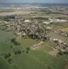 Photos aériennes de Petiville (76330) - Autre vue | Seine-Maritime, Normandie, France - Photo réf. A02793